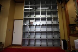 IMG_0080