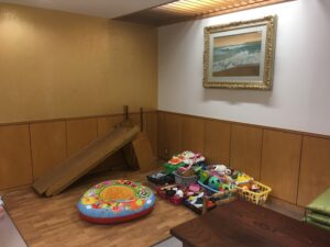 IMG_0327