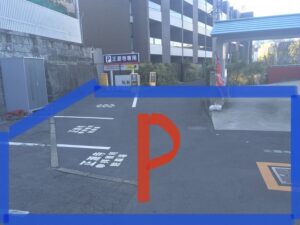 門外ｐ