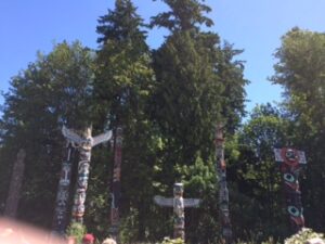 IMG_4410
