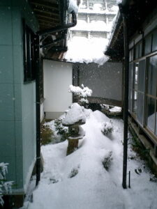 CIMG0195