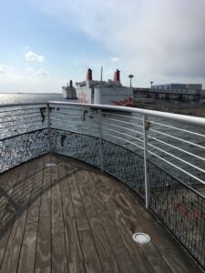 IMG_0952