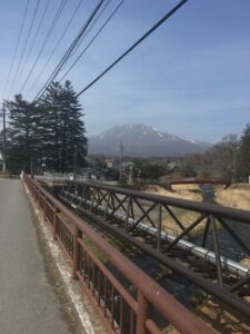 IMG_2305