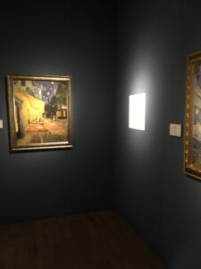 IMG_6316