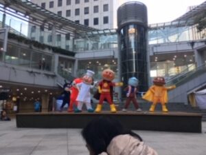 IMG_8436