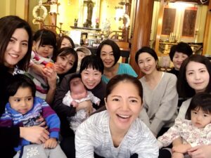 152FB08E-F3EB-4084-A28E-8F8AFD3F5BDC