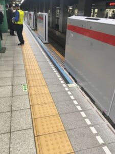4EDD5CB8-3095-4704-AE09-41B4FD49221E