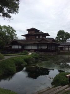 京都　１
