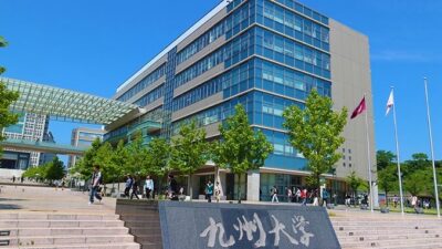 彼岸法要、報恩講